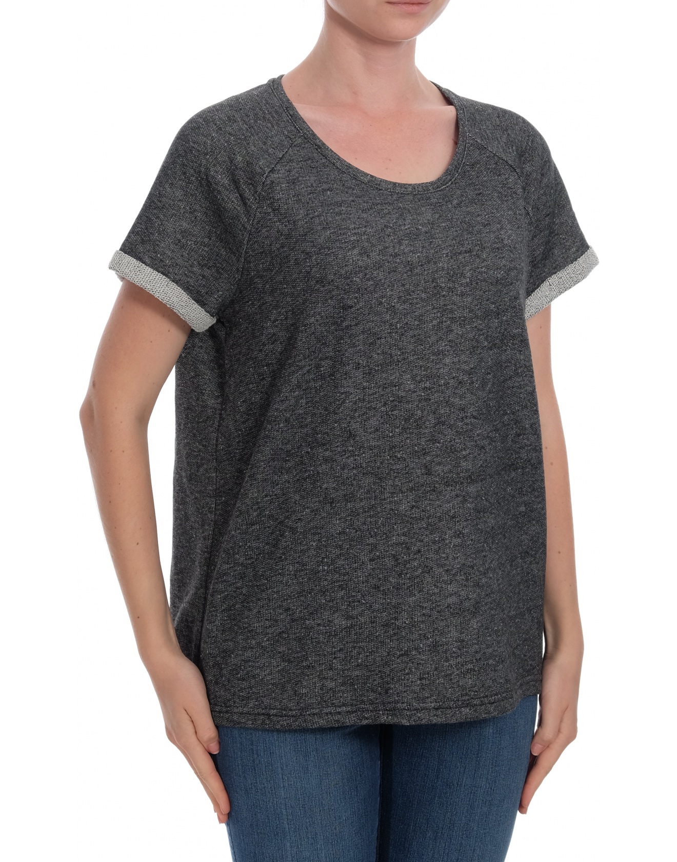 Дамски топ Esmara