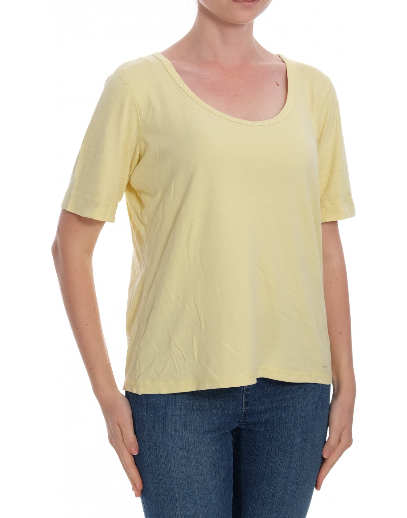 Дамска тениска Kenny S.