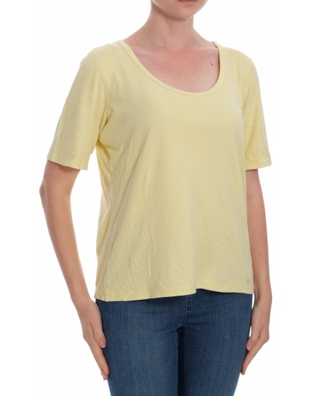 Дамска тениска Kenny S.