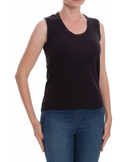 Дамски потник X-Mail