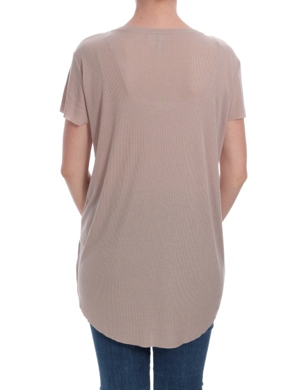 Дамска туника H&M