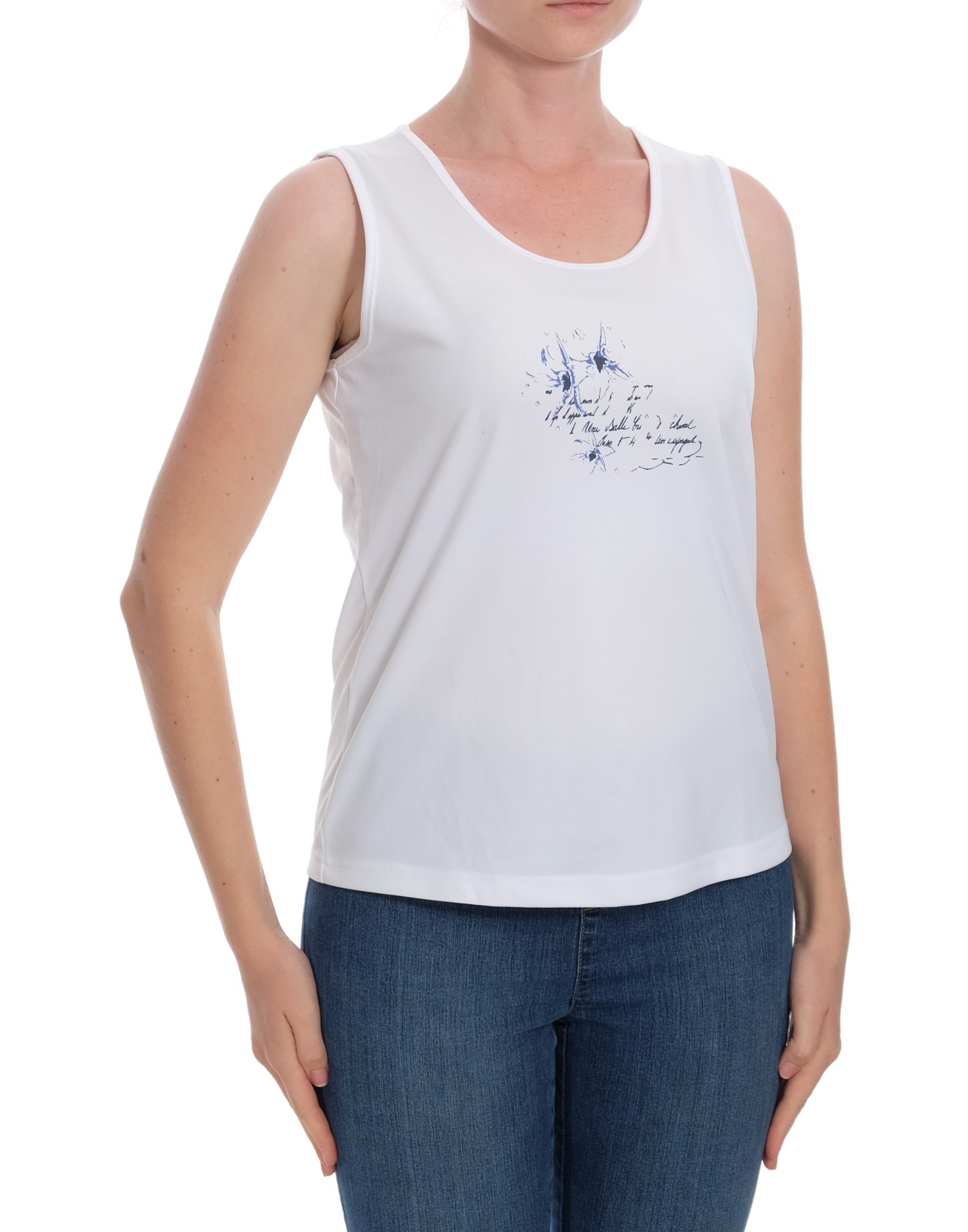 Дамски потник Kingfield