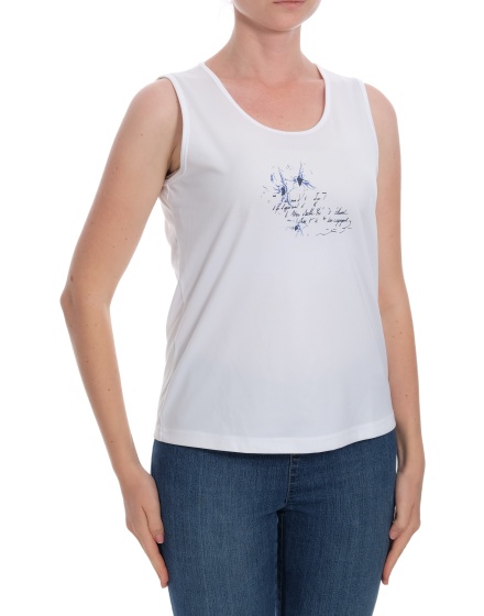 Дамски потник Kingfield