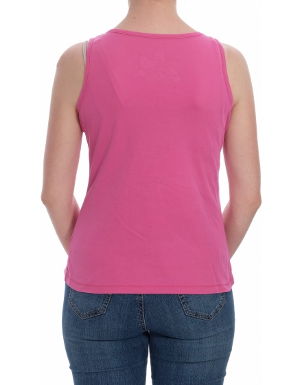 Дамски потник Munich Freedom