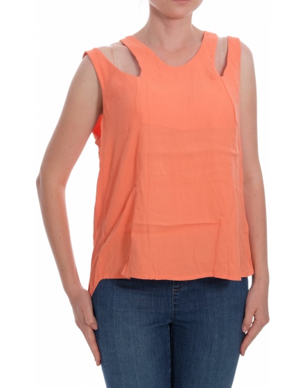 Дамски топ Reitmans