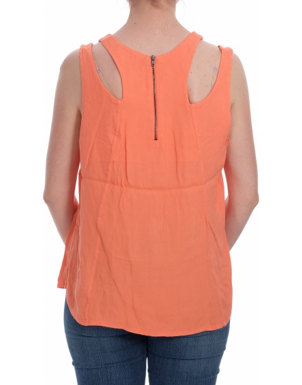 Дамски топ Reitmans