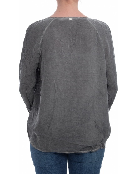 Дамска блуза QS by s.Oliver