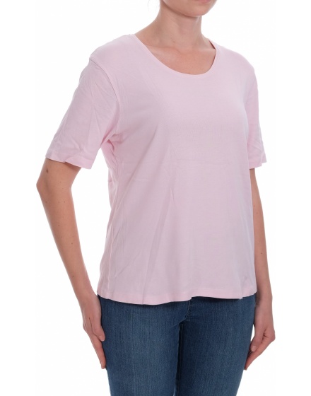 Дамска тениска