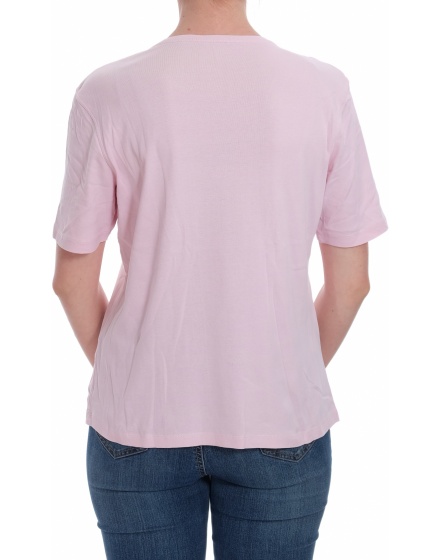 Дамска тениска