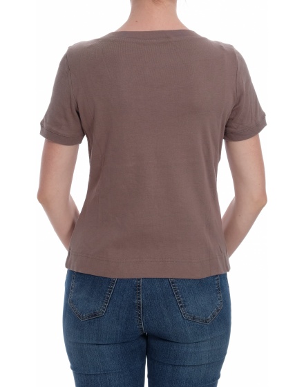 Дамска тениска B.C. Best Connections