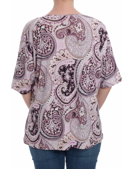 Дамска тениска Gerry Weber