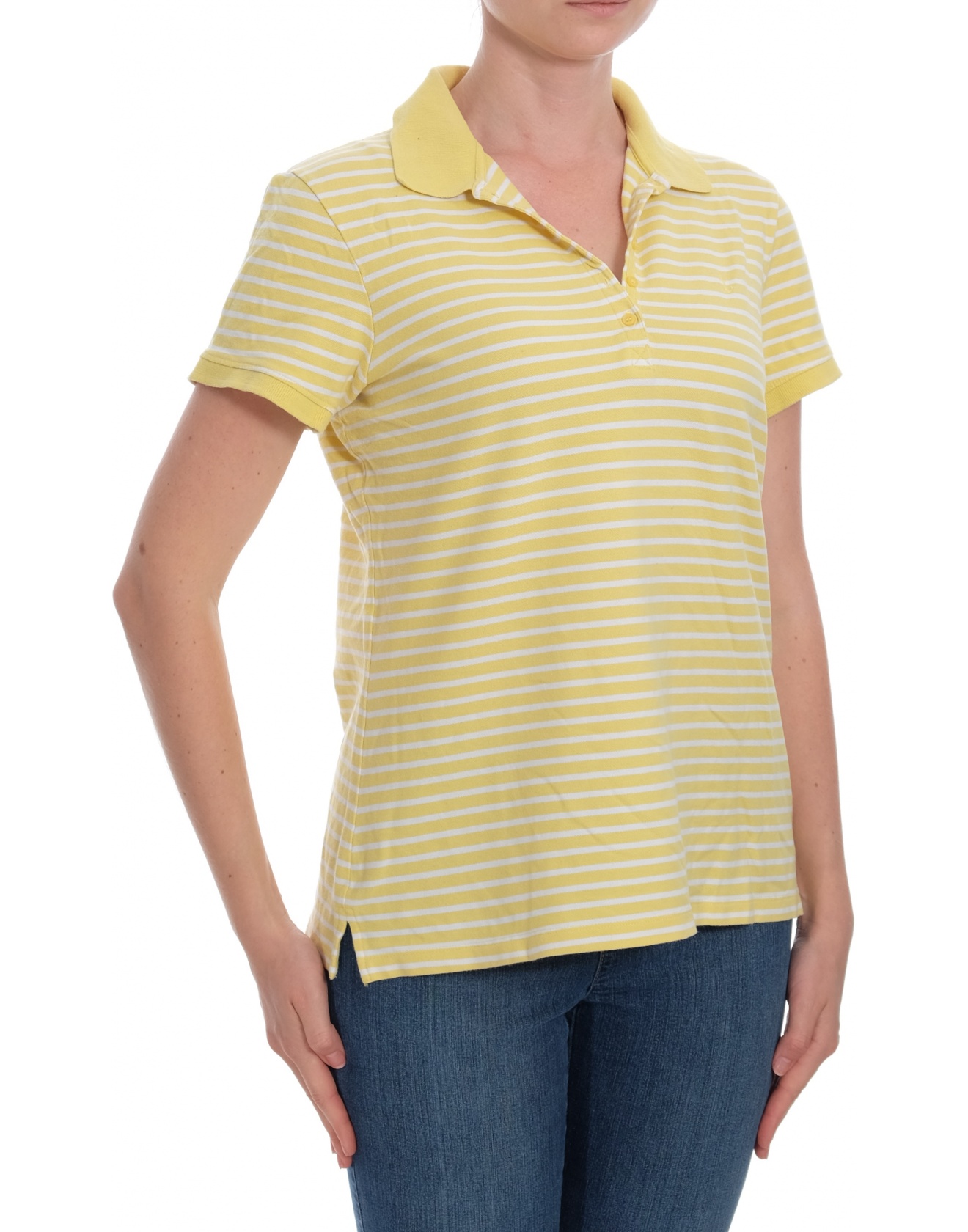 Дамска тениска TCM