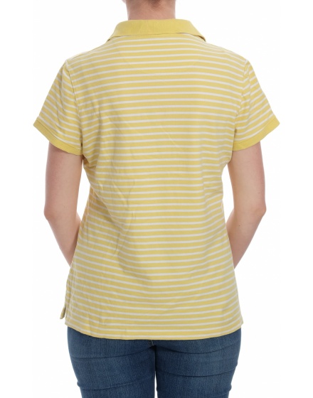 Дамска тениска TCM