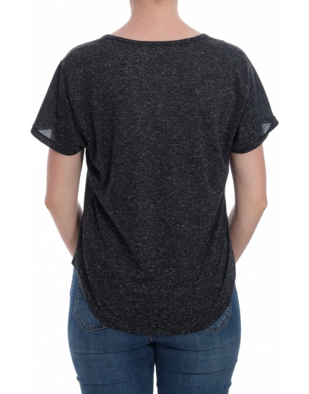 Дамска тениска ESPRIT