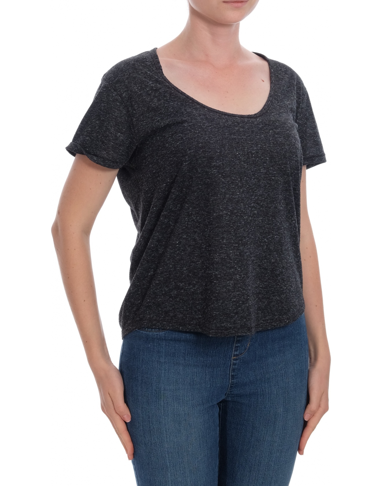 Дамска тениска ESPRIT