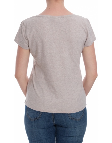 Дамска тениска H&M