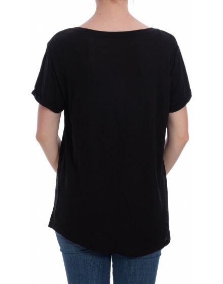 Дамска тениска