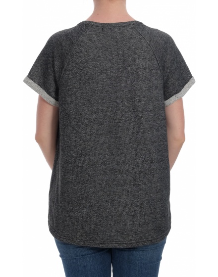 Дамски топ Esmara