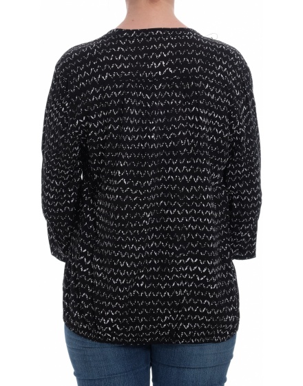 Дамска блуза Betty Barclay