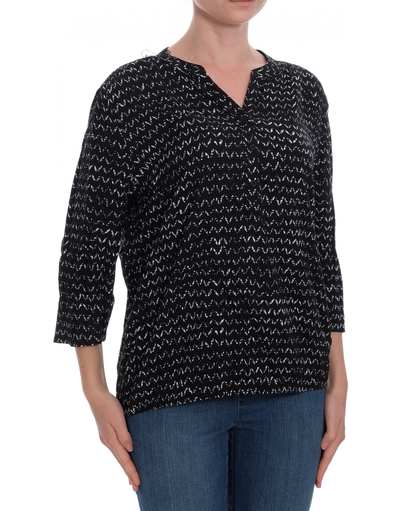 Дамска блуза Betty Barclay