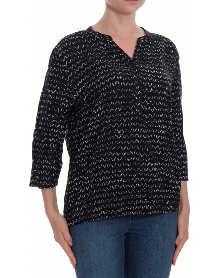 Дамска блуза Betty Barclay