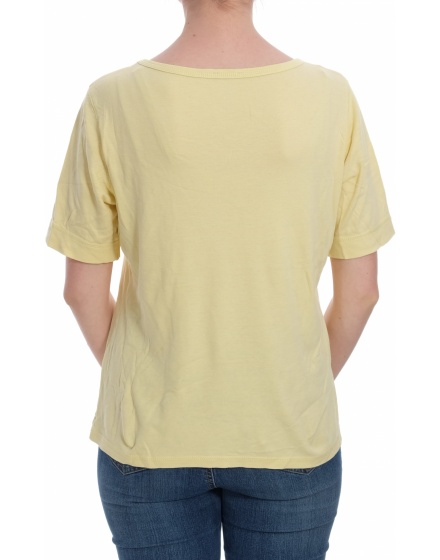 Дамска тениска Kenny S.