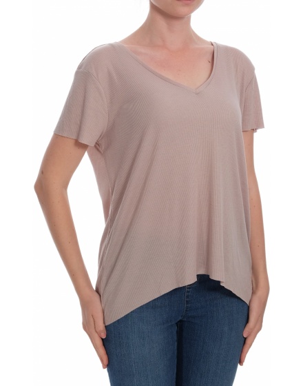 Дамска туника H&M