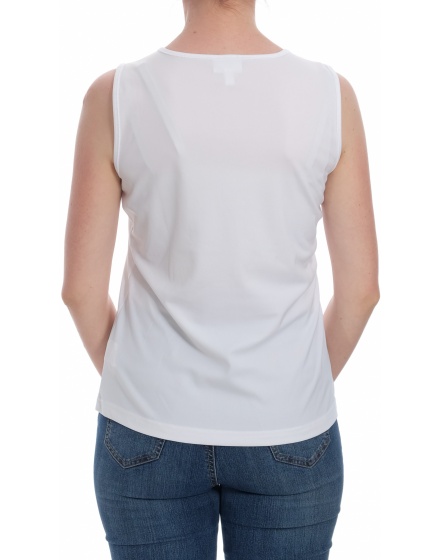 Дамски потник Kingfield