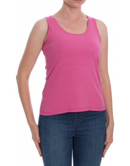 Дамски потник Munich Freedom