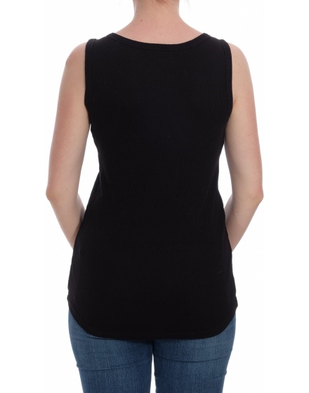 Дамски потник Livergy