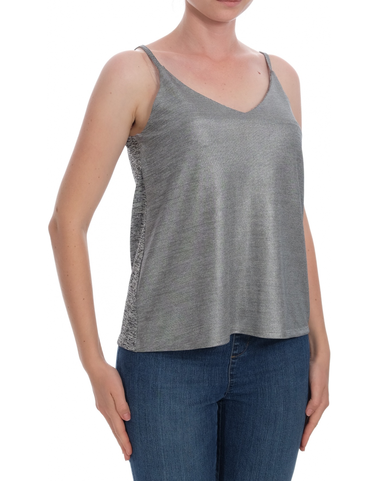 Дамски топ Primark