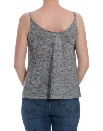 Дамски топ Primark