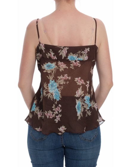 Дамски потник