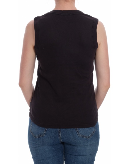 Дамски потник X-Mail