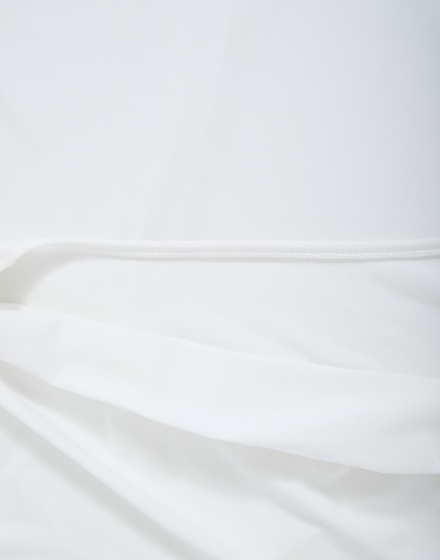 Дамска блуза с къс ръкав JM Collection