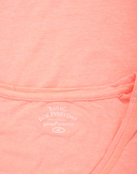 Дамска тениска Janina