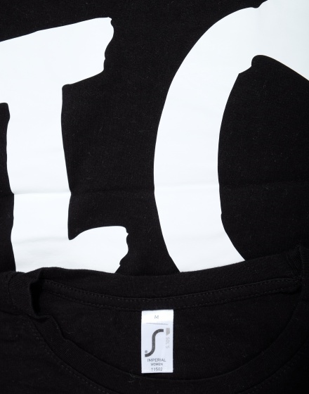 Дамска тениска Sol's