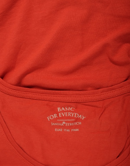 Дамска тениска Janina