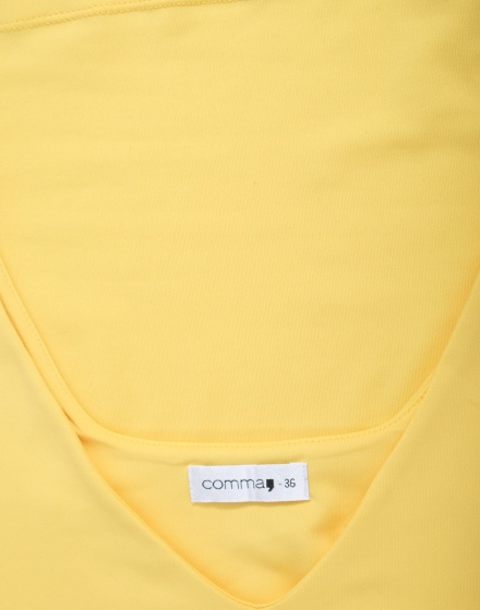 Дамски потник Comma,