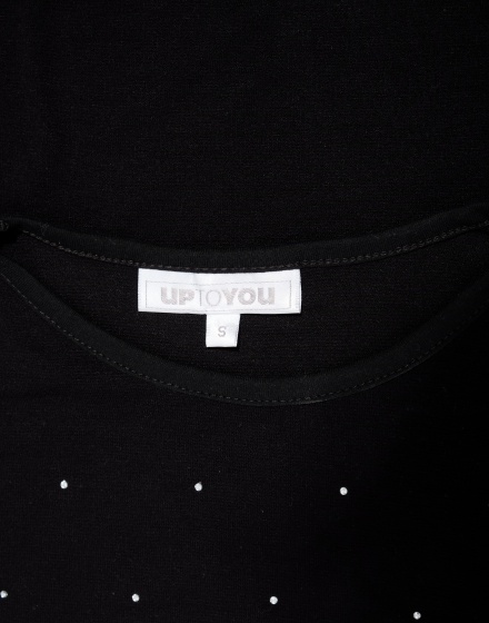 Дамски топ Up To You
