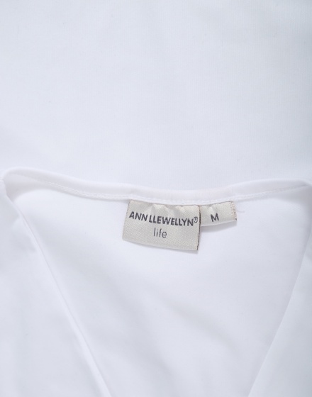 Дамски топ Ann LLewellyn