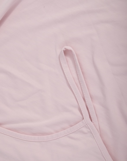 Дамски потник