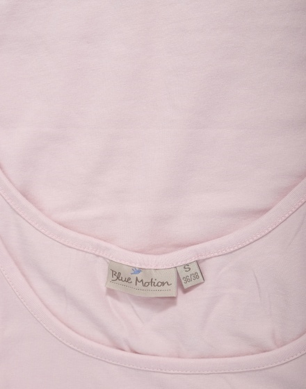 Дамски потник Blue Motion