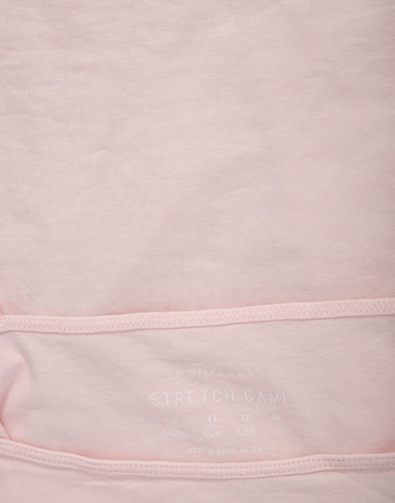 Дамски потник Primark