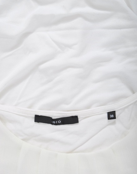 Дамски топ Zero