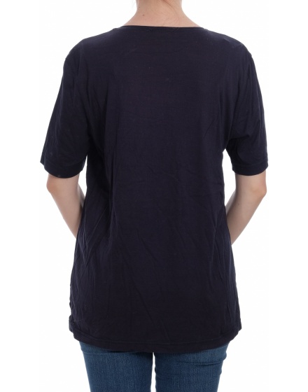 Дамска тениска