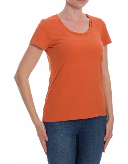 Дамска тениска More & More