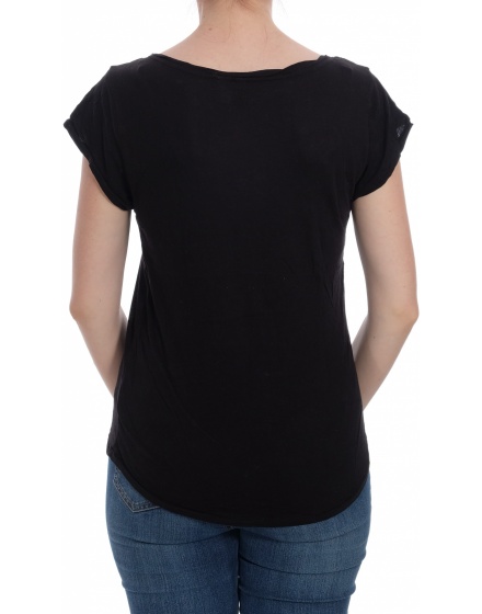 Дамска тениска H&M