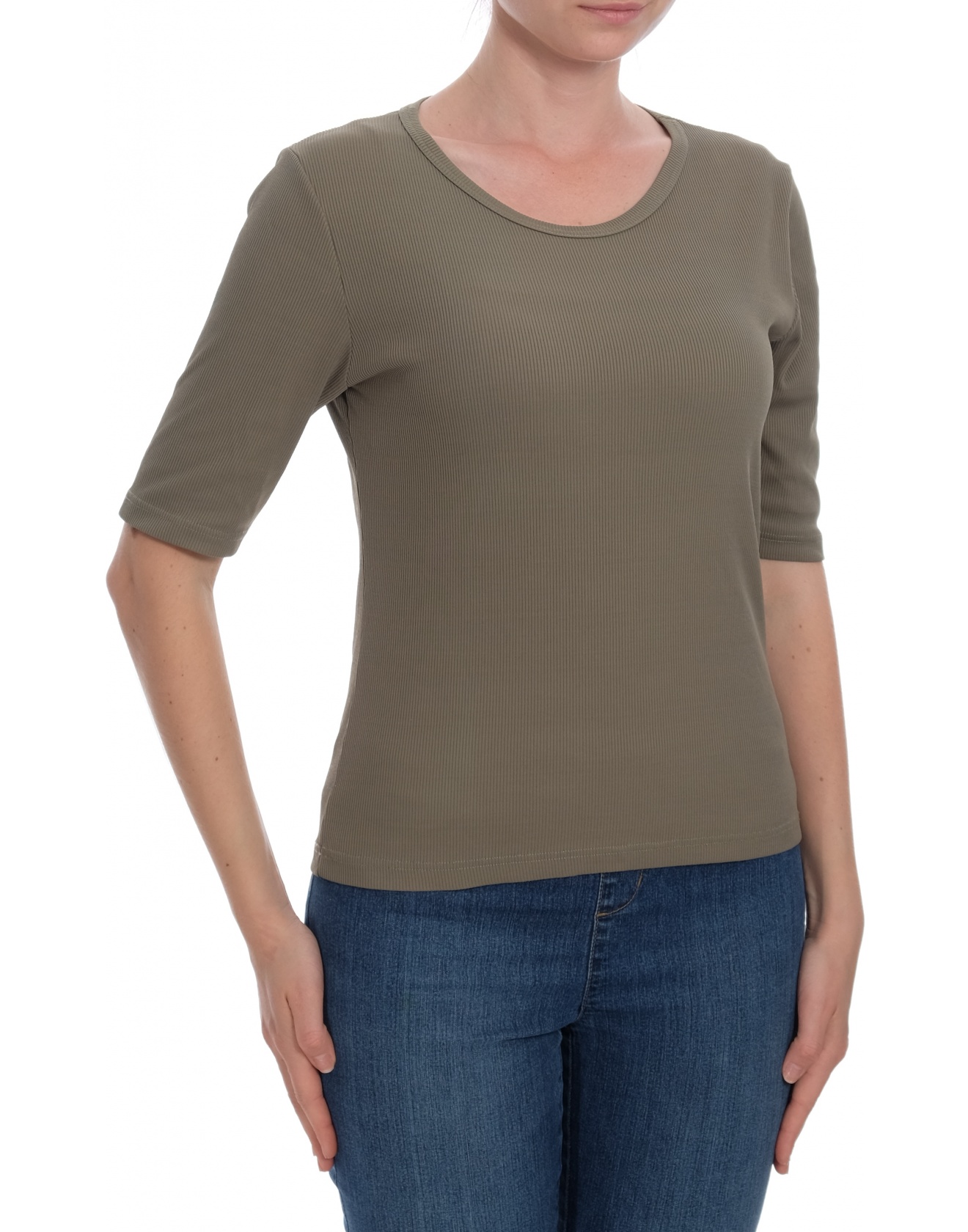 Дамска тениска S.Marlon - Italy