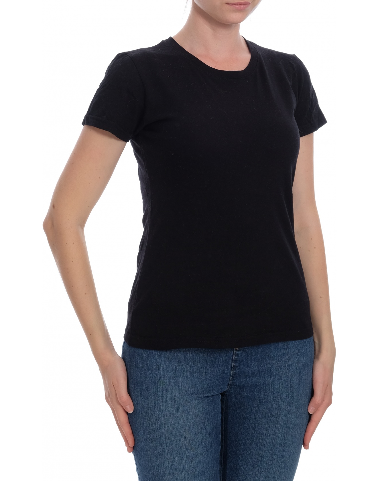 Дамска тениска Sol's